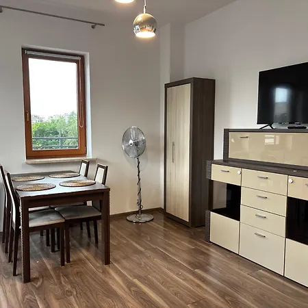 Bemo Vibe! 7 Min Wat - 2 Min S8 Apartman *