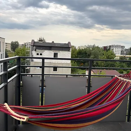Apartman Bemo Vibe! 7 Min Wat - 2 Min S8