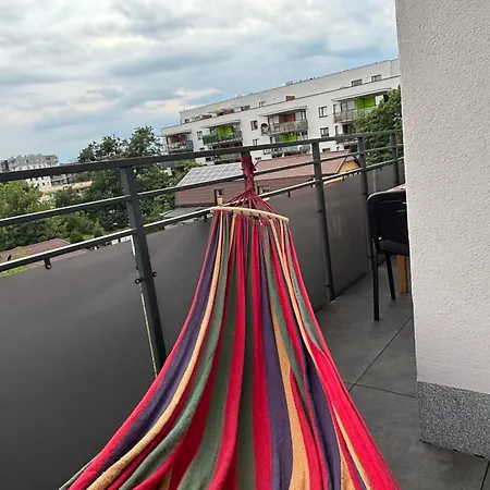 Bemo Vibe! 7 Min Wat - 2 Min S8 Varsó